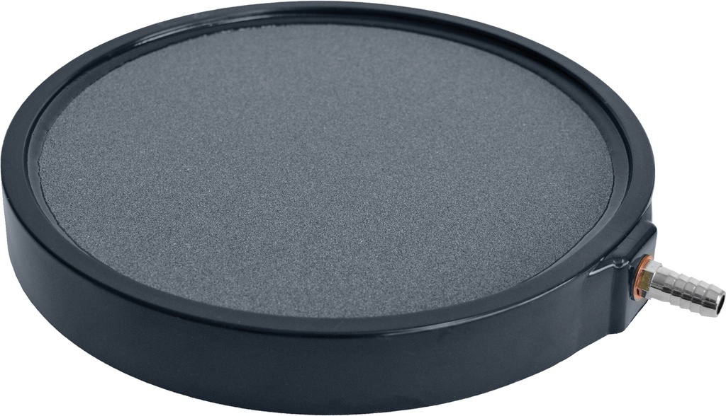 [AQDI_08010105] HI OXYGENE DISQUE DIAMÈTRE 20CM