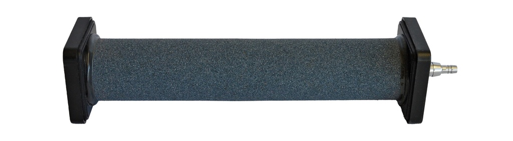 HI OXYGEN KOI AIRSTONE 22 X 4 CM 
