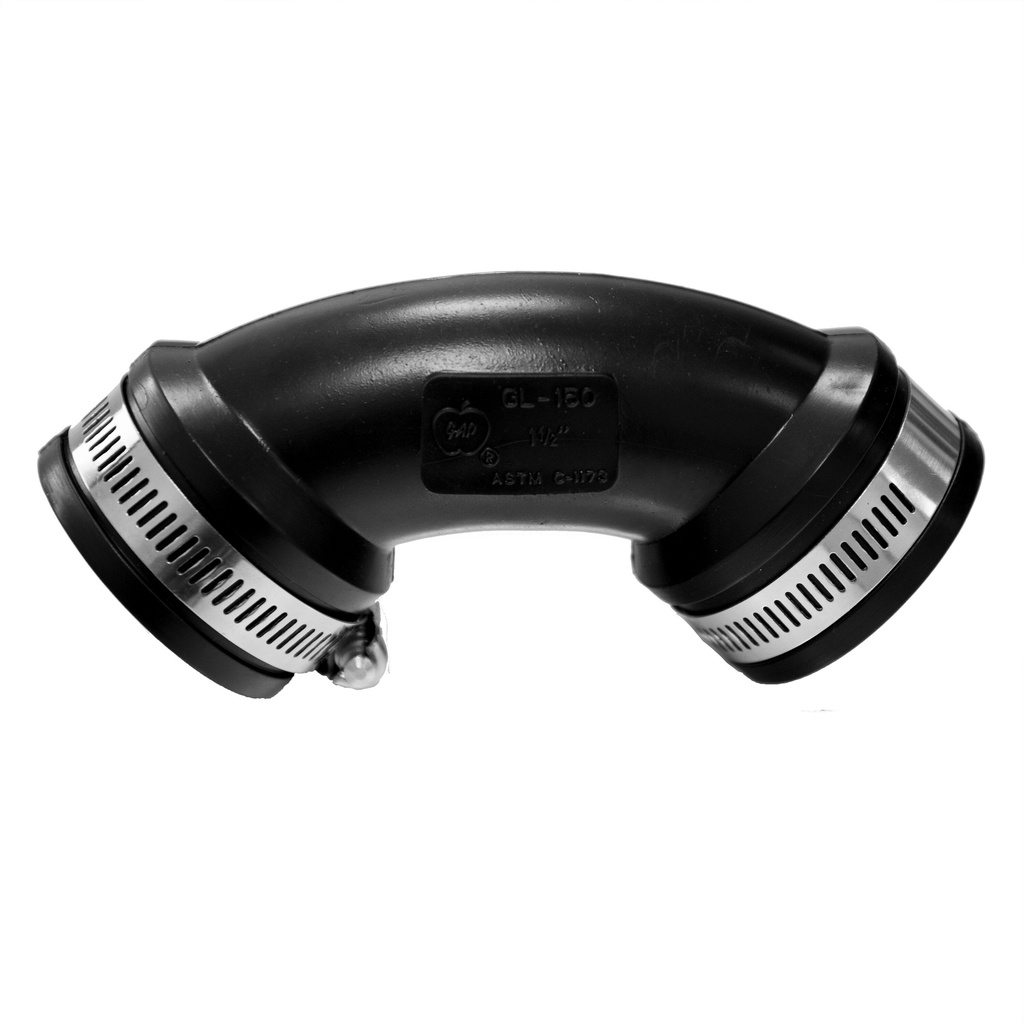 FLEX COUDE 40