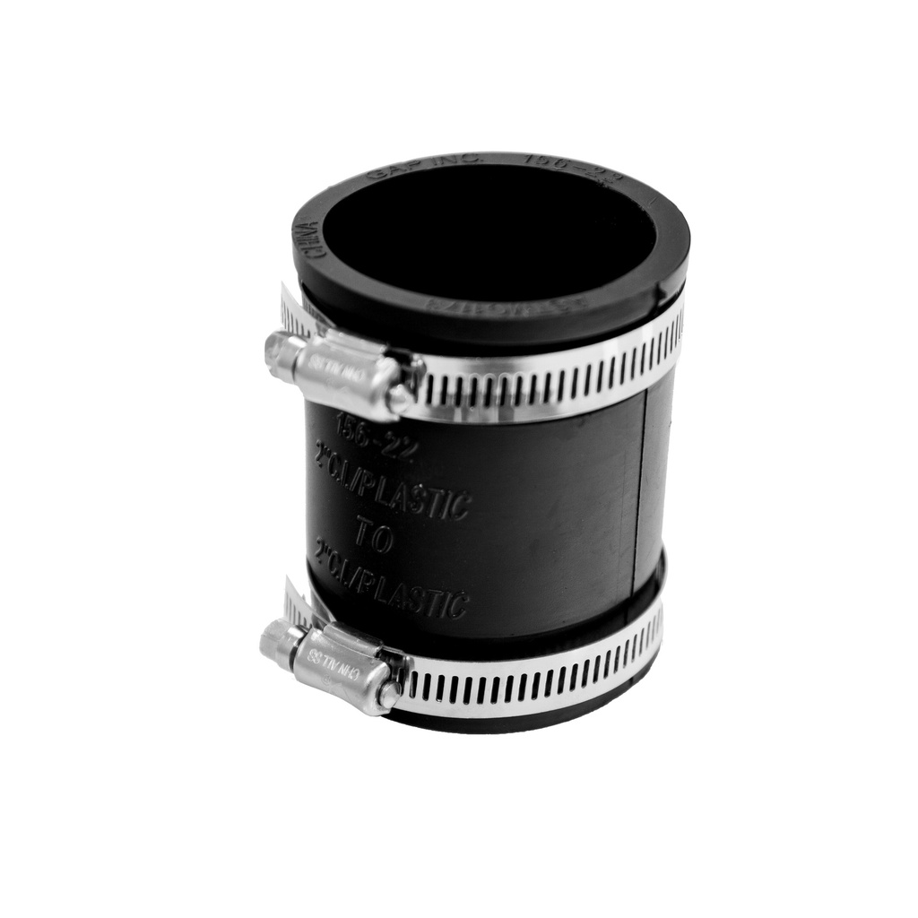 FLEX CONNECTEUR 50 MM