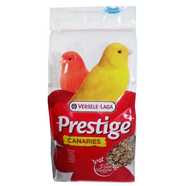 [VERS_421040] Canaris - 1kg