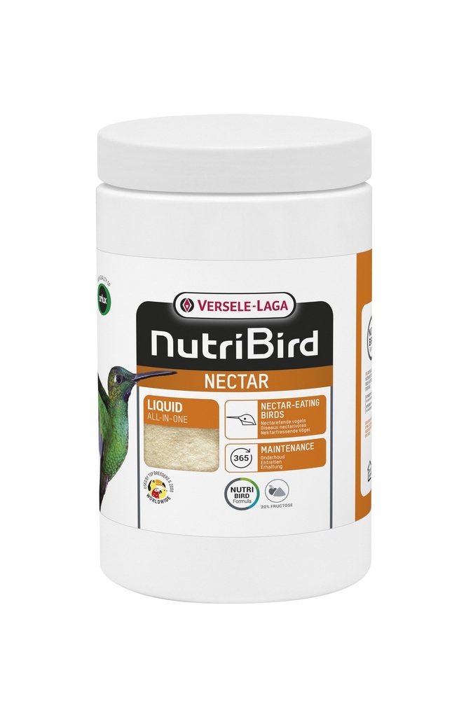 Nectar - 700g