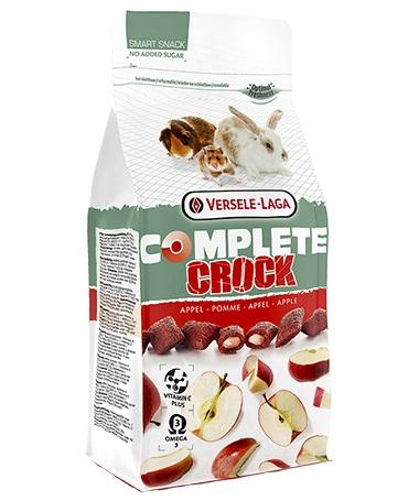 [VERS_461484] Crock Apple - 50g