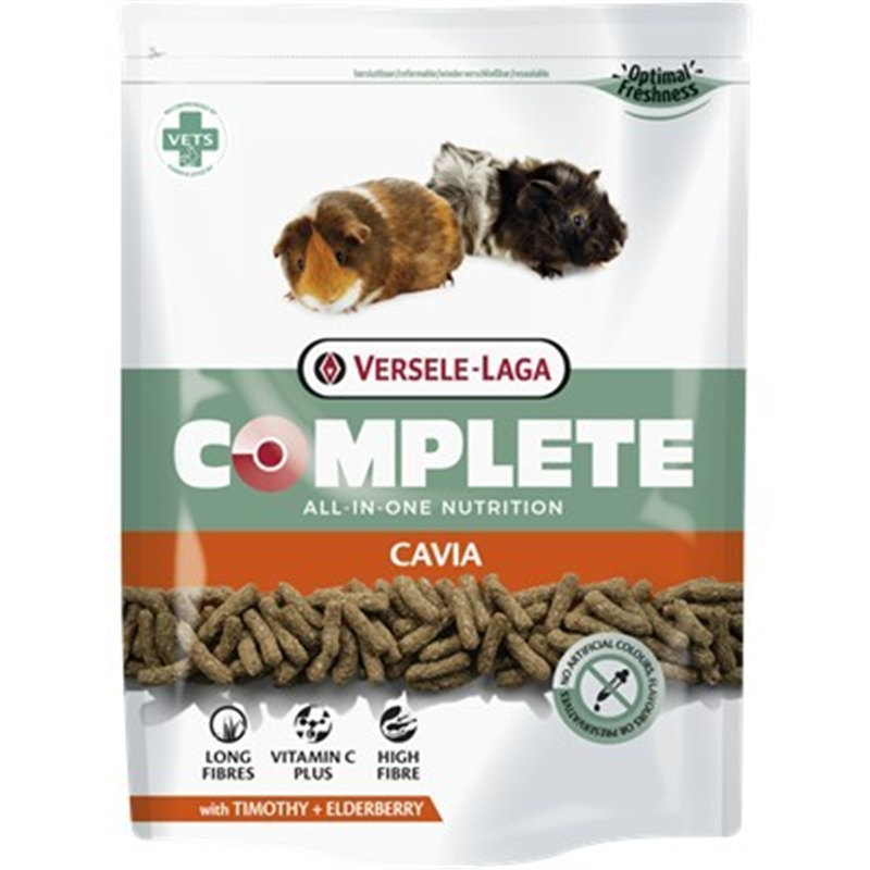 [VERS_461312] Cavia - 1,75kg