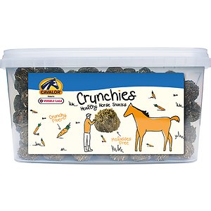 [VERS_472476] Crunchies  - 1,5kg