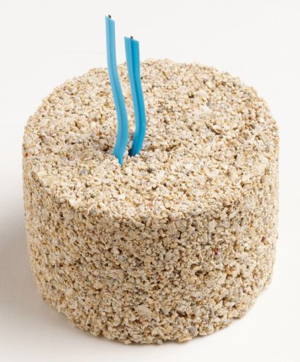 Mineral Bloc Mini - 70g
