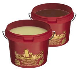 [WPBG_KB001] Hoof Dressing Original 1L