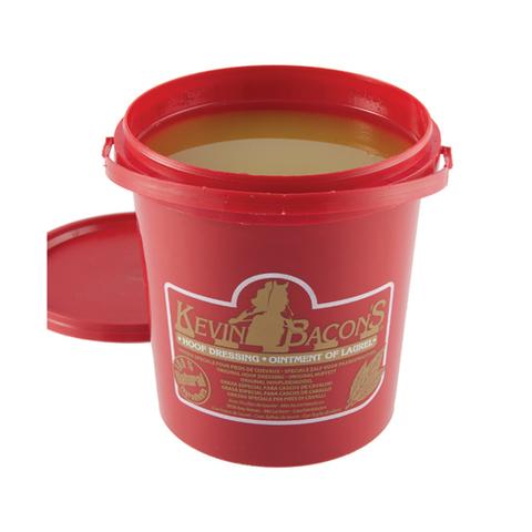 [WPBG_KB004] Hoof Dressing Black 1L 