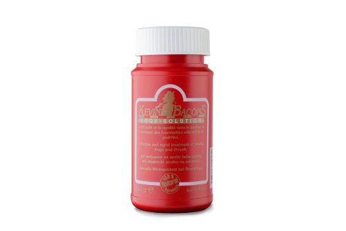 Hoof Solution 150gr