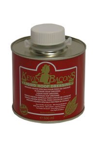 [WPBG_KB007] Liquid Hoof Dressing 0,5L