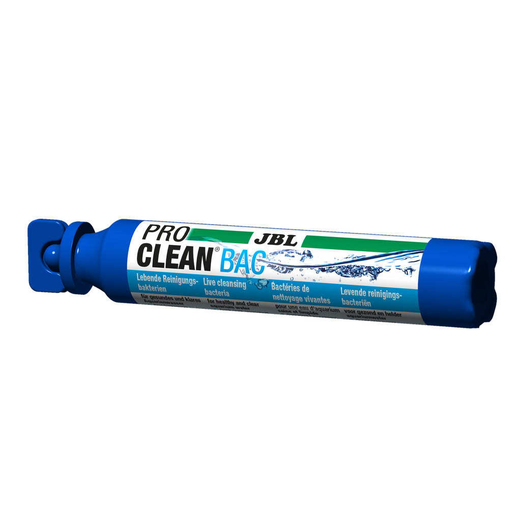 JBL PROCLEAN BAC