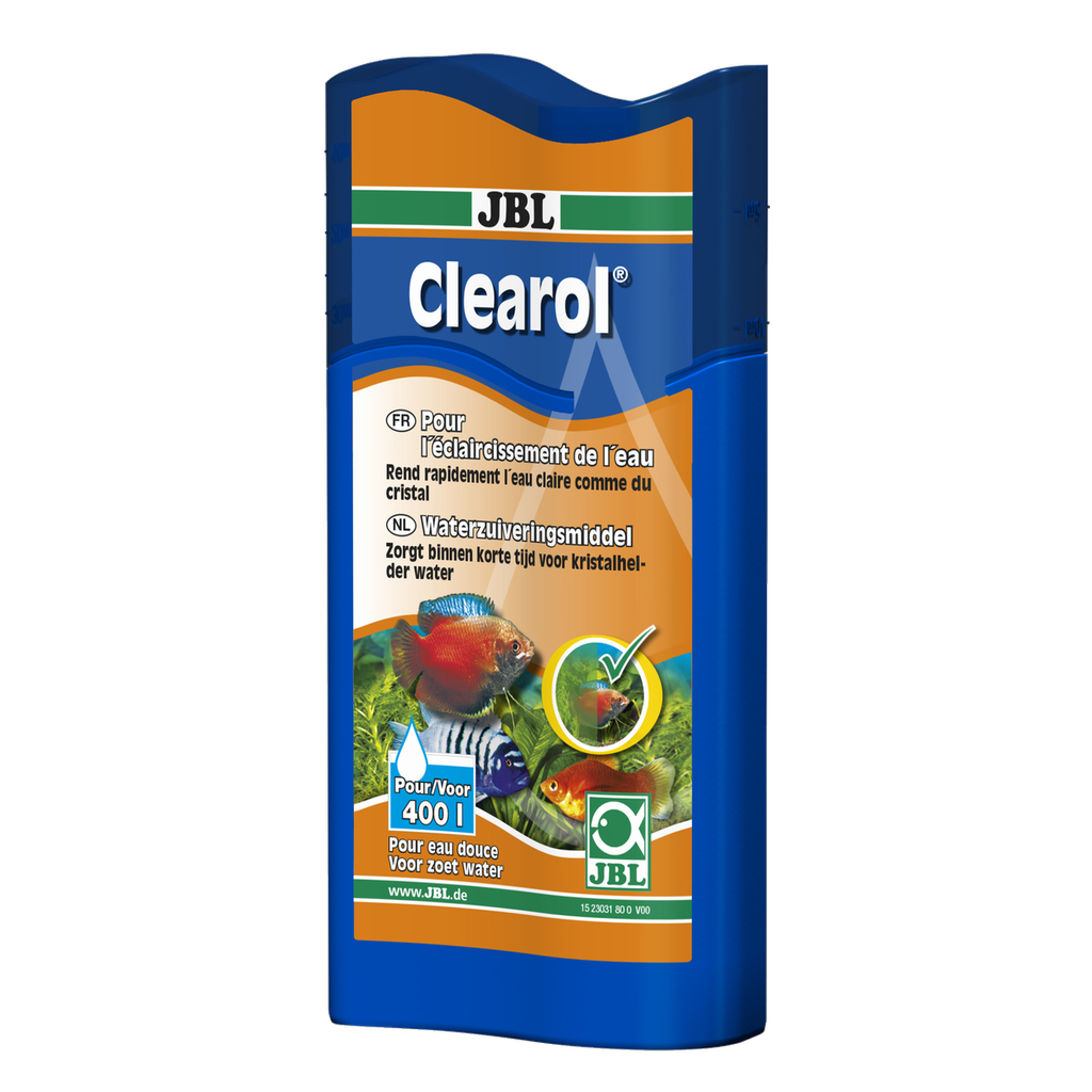JBL Clearol 100ml