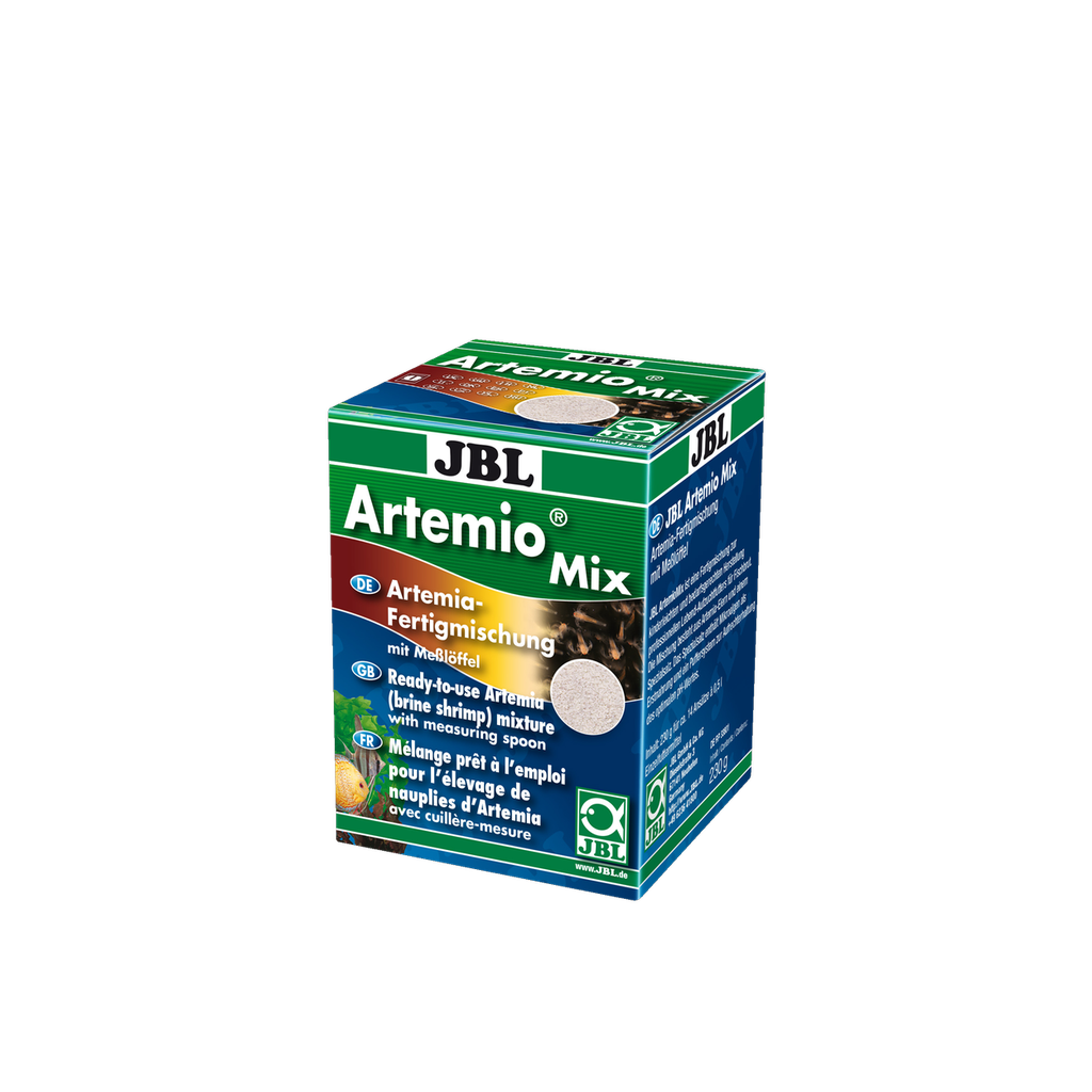 [JBLG_3090200] JBL ArtemioMix