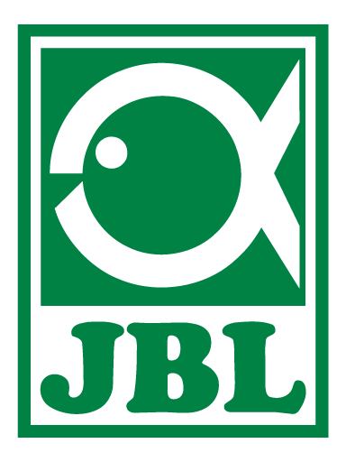 JBL PROCLEAN POWER