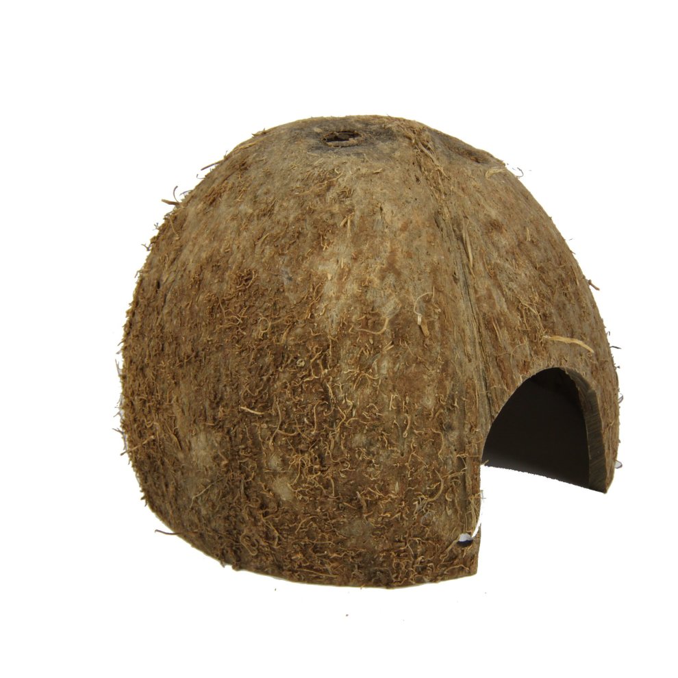 JBL Cocos Cava 1/2M