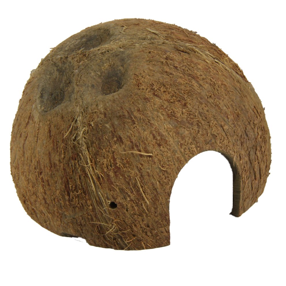 JBL Cocos Cava 1/2L