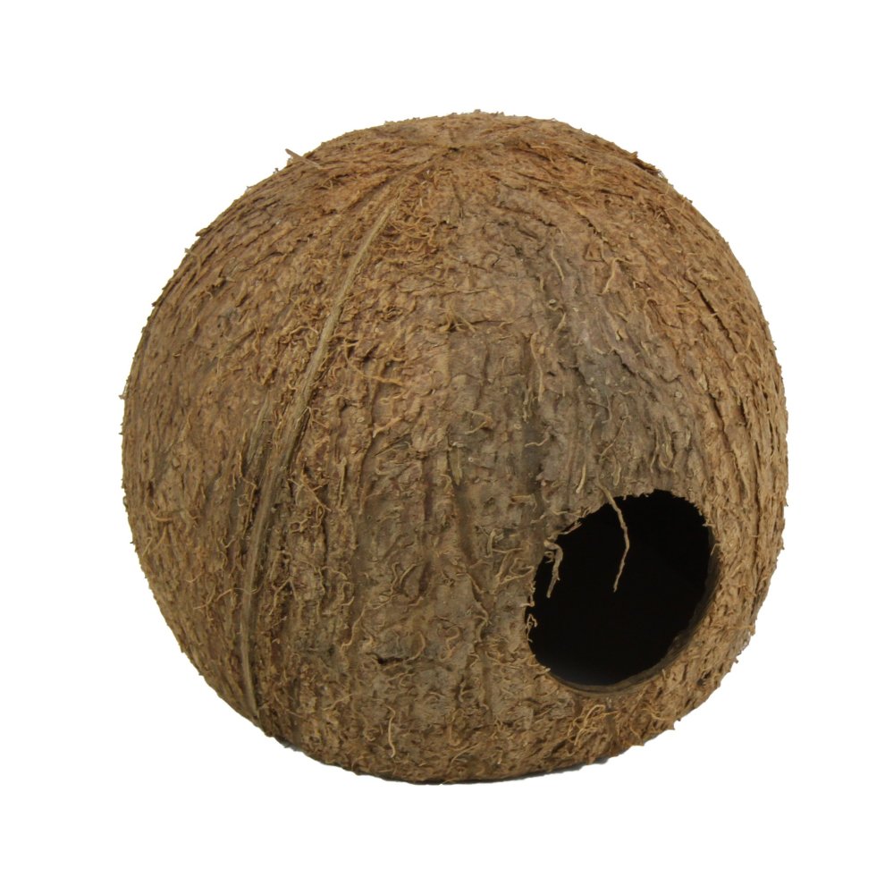 JBL Cocos Cava 3/4 L