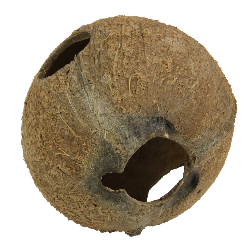 JBL Cocos Cava 1/1L