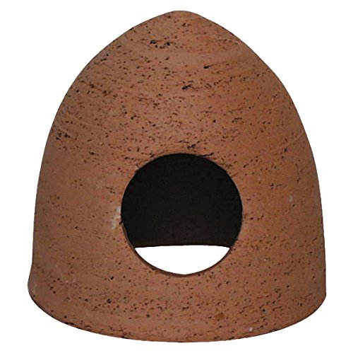JBL Grotte de frai en céramique