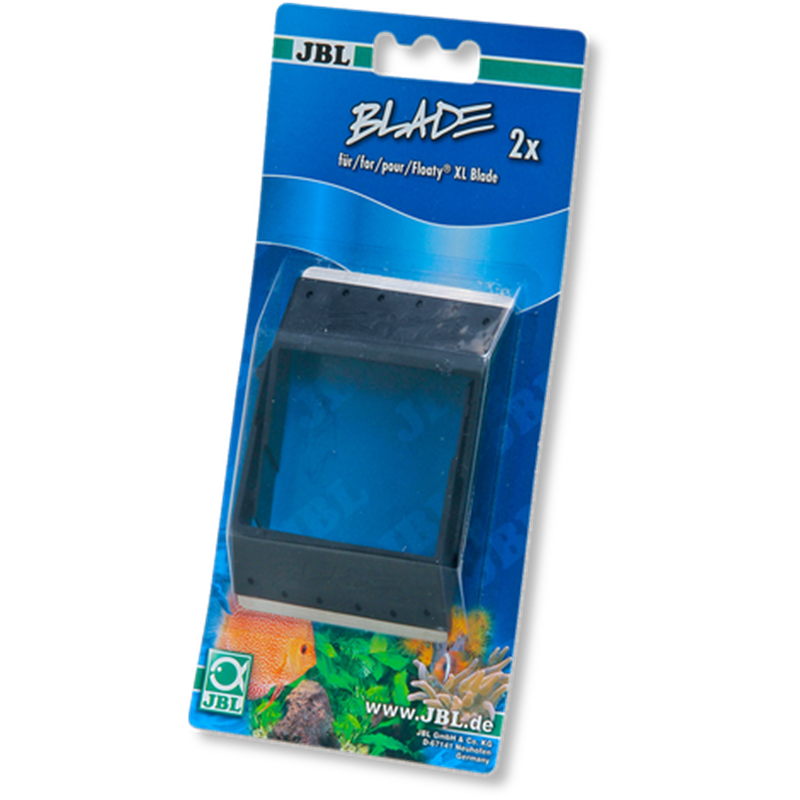 JBL BLADE 2x für/for/pour FLOATY L/XL