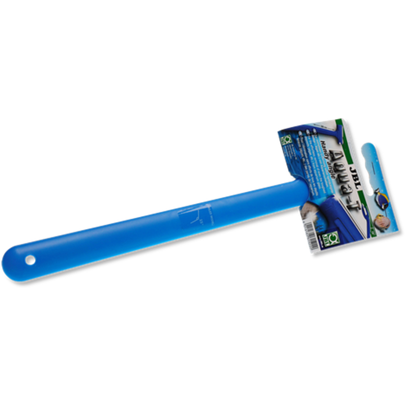 [JBLG_6152200] JBL Aqua-T Handy angle
