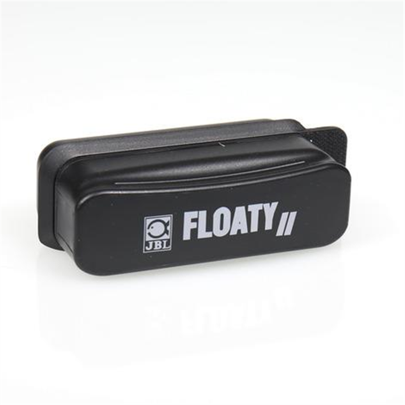 JBL FLOATY II M