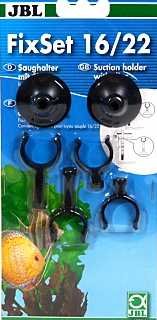 [JBLG_6015400] JBL FixSet 16/22  CP e1500/1,2