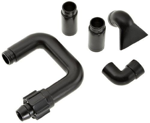 JBL OutSet wide 16/22 CP e 1500/1,2