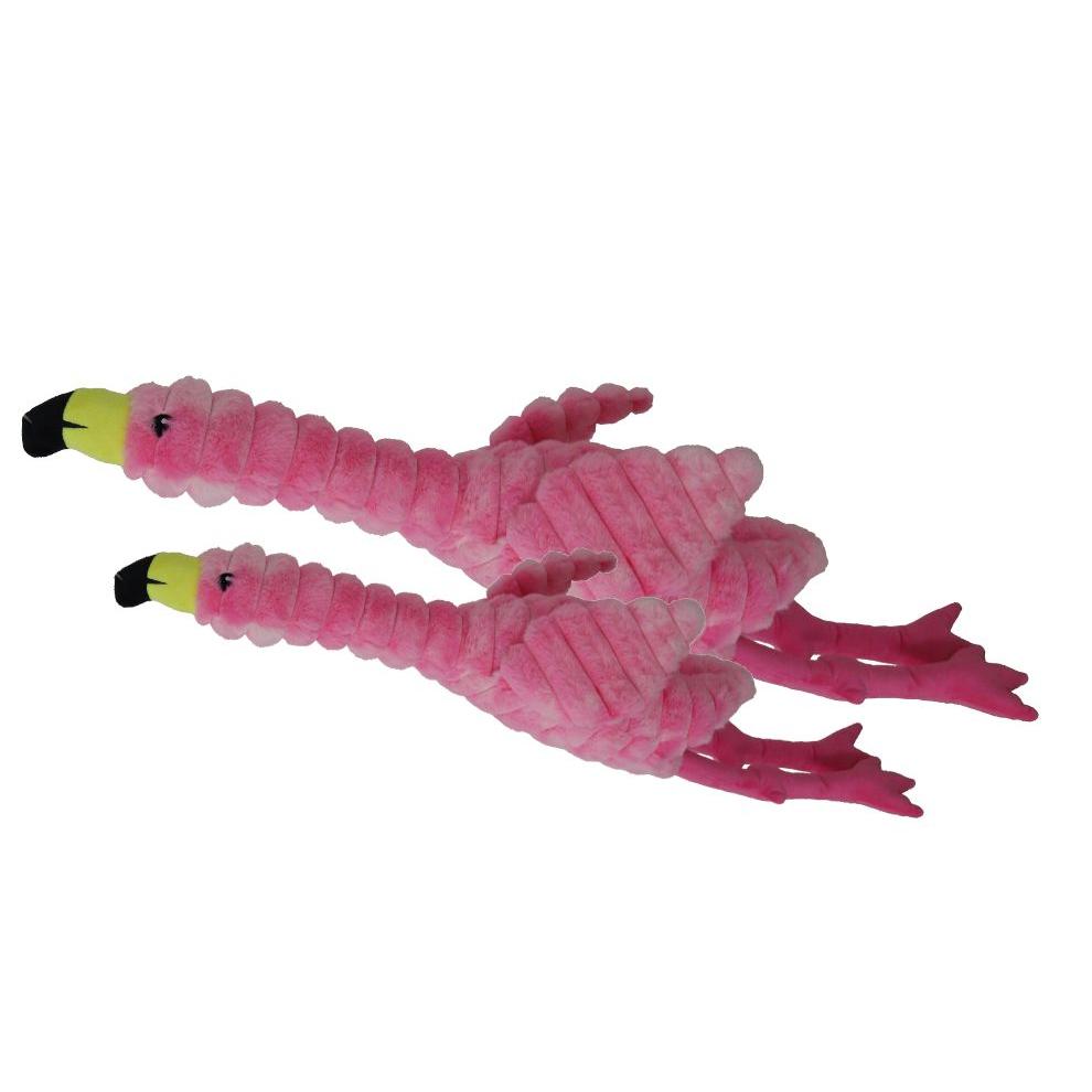 FERRY DE FLAMINGO CORDUROY+PIEP XL 90CM