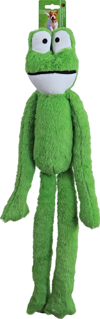 [DEBO_020 5275] VELOURS CÔTELÉ GRENOUILLE AVEC UN GRINCEMENT 90 CM
