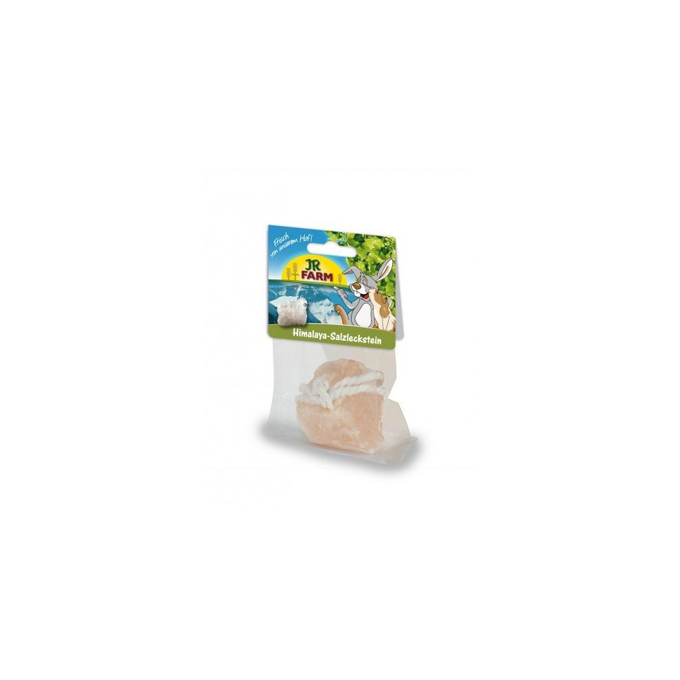 [GRIZ_205160000] PIERRE A LECHER HIMALAYA  80GR 05304 JR FARM