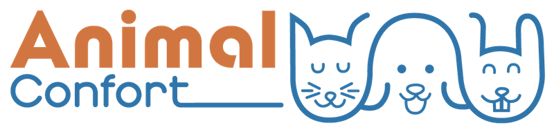 Animal Confort Webshop